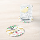 Search for wild one coasters Baby shower