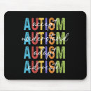 Search for disability electronics Mental illness