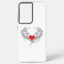 Search for angel samsung cases Spiritual