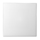 Search for be flat tiles Logo