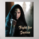 Search for wonder woman posters Heroine