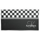 Search for stylish pillowcases White