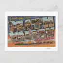 Search for california scene postcards Letter