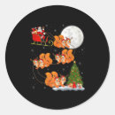 Search for christms stickers Xmas special offer