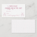 Search for answer invitations Elegant