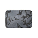Search for bat bath mats Gothic