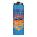 Search for super friends mugs Superhero pet movie