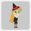 Search for wicked witch stickers Spooky