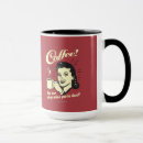 Search for bcreative mugs Humour