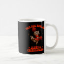 Search for cheer squad mugs Team spirit