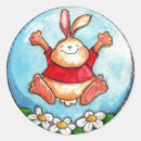 Search for bunny hop stickers Bunnies