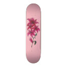 Search for watercolor skateboards Decorative