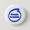 Search for inside badges Computer