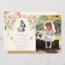 Search for vintage alice in wonderland birthday invitations Tea party