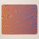 Search for trippy blankets Psychedelic