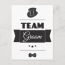 Search for grooms postcards Bachelor