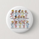Search for brush badges Teeth