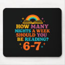 Search for appetizers mousepads New yearâ