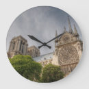 Search for notre dame clocks Cathedral
