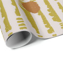 Search for mudcloth wrapping paper Abstract