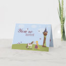 Search for rapunzel birthday Cute
