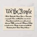 Search for preamble postcards United