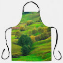 Search for landscaping aprons Beauty