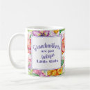 Search for little flower mugs Yellow