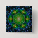 Search for geometry badges Eddart