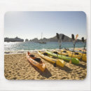 Search for cabo electronics Travel