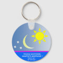 Search for chanukkah key rings Keys
