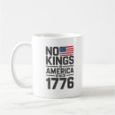 Search for creative freedom mugs Democracy