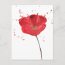 Search for blank antique vintage postcards Abstract