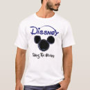 Search for mickey tshirts Cartoon