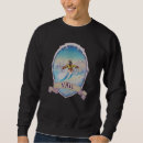 Search for vail hoodies Vintage