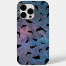 Search for whale background iphone cases Blue