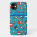 Search for blue owl electronics Cute owls