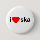 Search for ska badges Punk