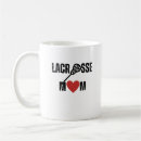 Search for lacrosse coffee mugs Mum