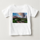 Search for spring photos tshirts For kids