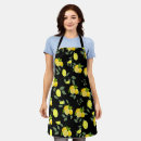 Search for fruit slice aprons Citrus