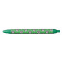 Search for wolf pens Nature