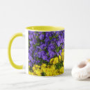 Search for viola mugs Flowers
