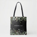 Search for winter tote bags Modern