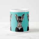 Search for audrey mugs Breakfast