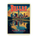 Search for dallas magnets Skyline