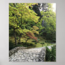 Search for japanese garden posters Modern