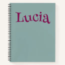 Search for birthday notebooks Celebration