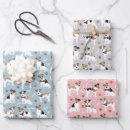 Search for jack russell wrapping paper Dogs