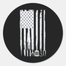 Search for flame design stickers Texas
